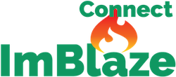 ImBlazeConnect